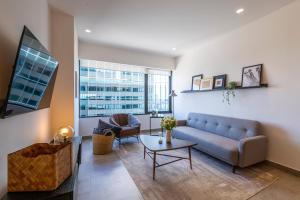 Nido at Neuchatel Polanco