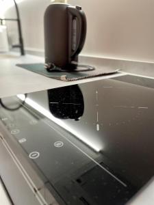 Madrid Villa Suites Aquamarina