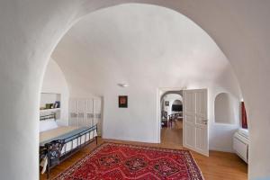 Villa Amalia by Thireon