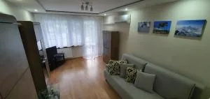 Komfortowy, klimatyzowany apartament Góry Marzeń - Trepcza