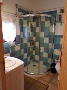 Petite maison entre Sanary et Bandol