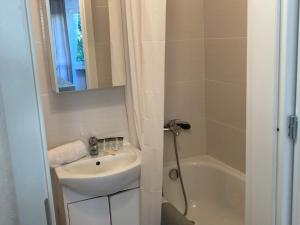 Apartament Puławska