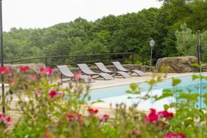 Villa Betta by Mmega