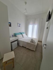 La casa di Totò