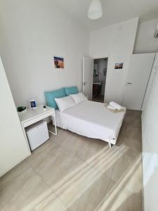 La casa di Totò