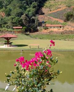 Rancho Nosso Lago