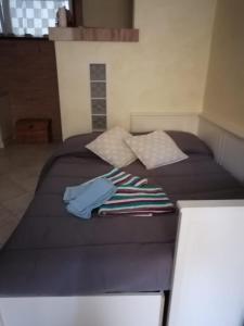 Casa nettuno