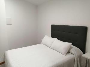 Precioso apartamento vacaciones en zona Ramallosa