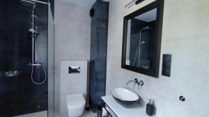 Apartamenty KOŁODZIEJÓWKA