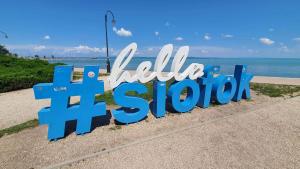 Holiday home in Siofok - Balaton 38173