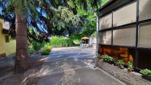 Holiday home in Siofok - Balaton 38173