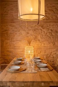 Design Loft near the sea