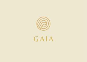 Apartment house GAIA 