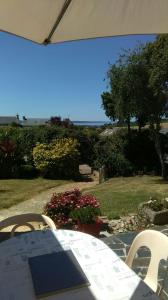 Sejours chez l'habitant LOUE CHAMBRE CHEZ L HABITANT ACCES A LA CUISINE A 10 MN DES PLAGES : photos des chambres