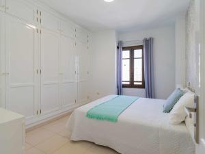 Mahostly Apartamento Comillas SB