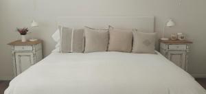 Hilton Cove Beach House