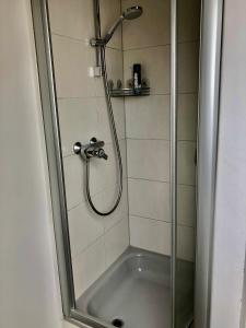 Gästezimmer Beate Rheda Wiedenbrück