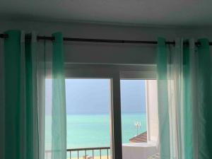 Ferienwohnung Miramar V