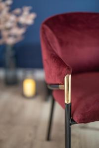 Apartament Latarnik - PIOTRKOWSKA 37