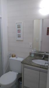 Piatã apartamento com Clube