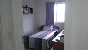 Piatã apartamento com Clube