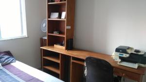 Piatã apartamento com Clube