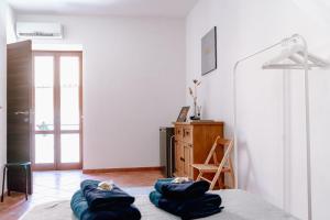 Guest House Origia Calarossa