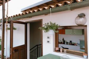 Guest House Origia Calarossa