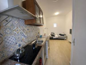 Guest House Origia Calarossa