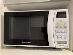 Ap Próx Hosp Sírio Libanês CD 616 UA