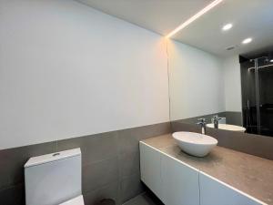 Faro Design 1 by Homing