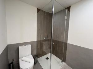 Faro Design 1 by Homing