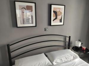 Karavela Street Apartment