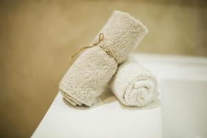 Walmer Manor Guest House