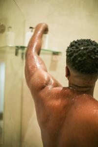 Walmer Manor Guest House