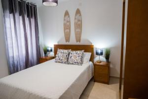 A Casinha da Nazaré