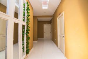 Hotel Gallery Cartagena