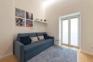 Santo António Oporto House