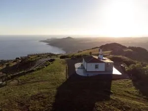 Casita - Cantinho do Paraíso - Maya