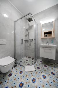 Vinařský dům, Vinařství Popela Perná