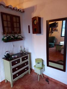 Casinha de campo- Quintinha dos Cavalos- Arruda dos Vinhos