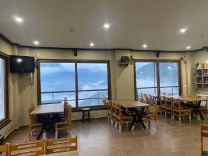 MEŞEİÇİ BUTiK HOTEL