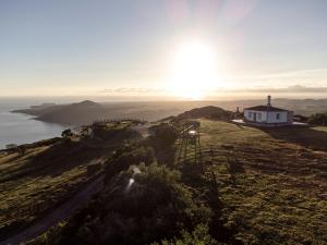 obrázek - Casita - Cantinho do Paraíso