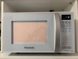 Ap luxo Augusta com vaga de garagem cd811