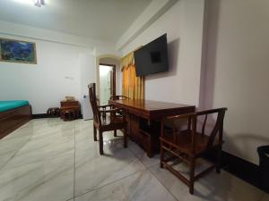 Hotel Pacific Pearl - Playa Los Destiladeros