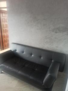 Vive el esplendor del Centro Histórico