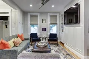 Anchors Aweigh - Arnold