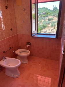 Agriturismo Baccanale