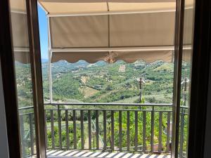 Agriturismo Baccanale