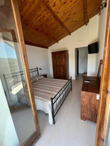 Agriturismo Baccanale